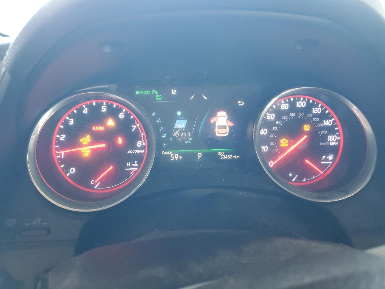 2018 Toyota Camry Xse VIN: 4T1BZ1HK6JU506531 Lot: 84648925