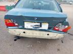1997 BMW 323I SE AUTO  for sale at Copart BRISTOL