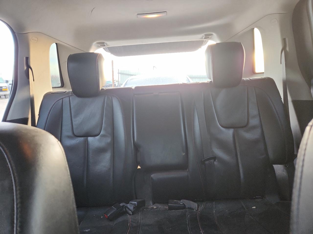 2012 GMC Terrain Slt VIN: 2GKALWEKXC6164767 Lot: 90128345