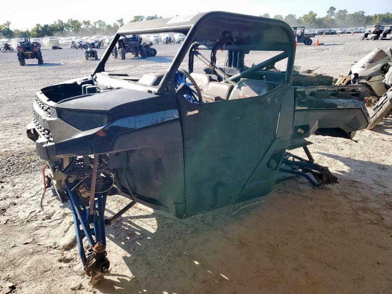 2019 FALSE RANGERXP1000EPSANN