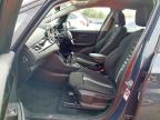 2015 BMW 218D SPORT 218D SPORT 5DR for sale at Copart WOLVERHAMPTON