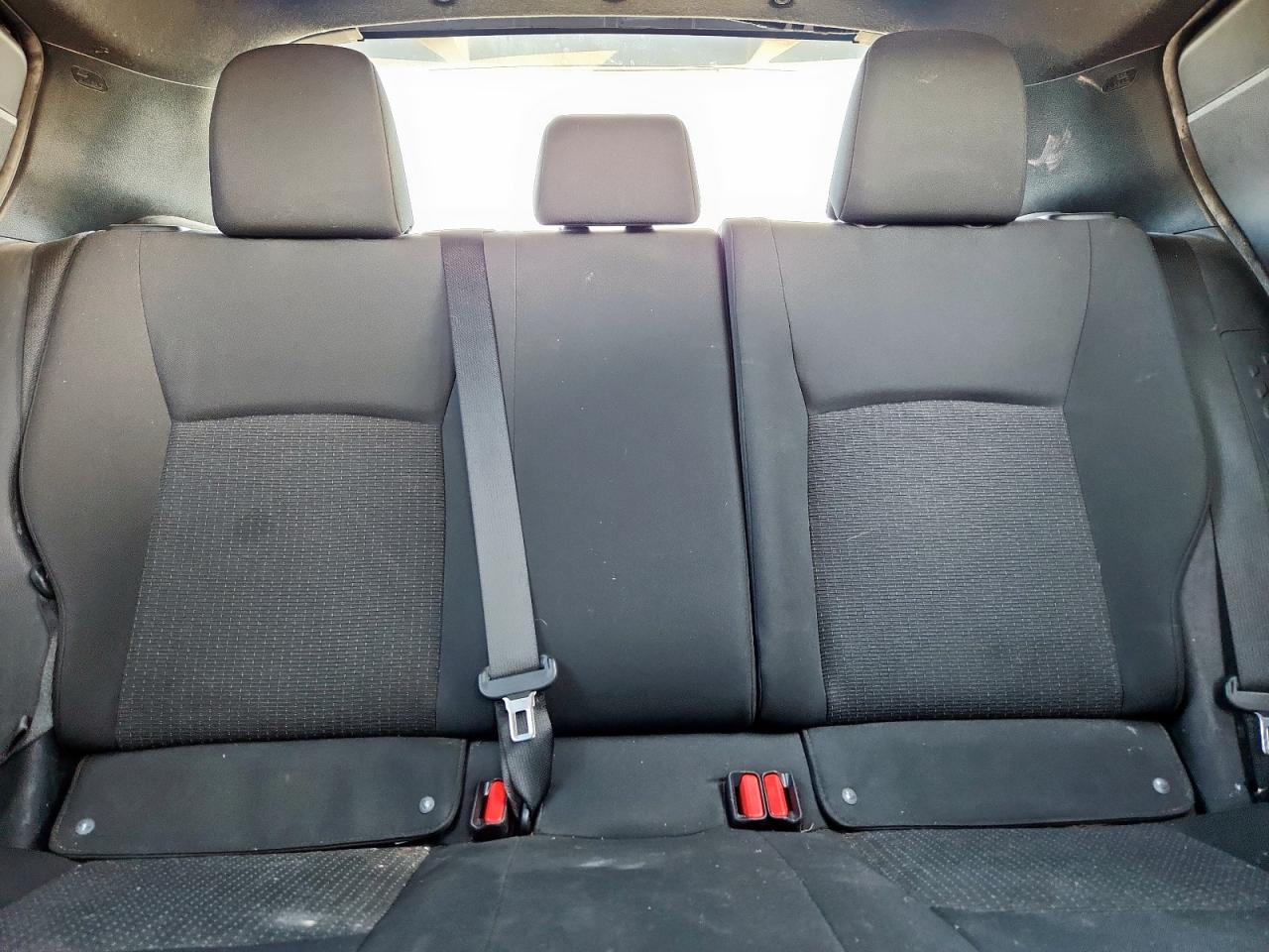 2019 Toyota C-Hr Xle VIN: NMTKHMBX9KR087222 Lot: 84926205