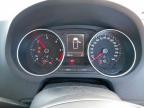 2015 VOLKSWAGEN POLO SEL TDI  for sale at Copart SANDWICH