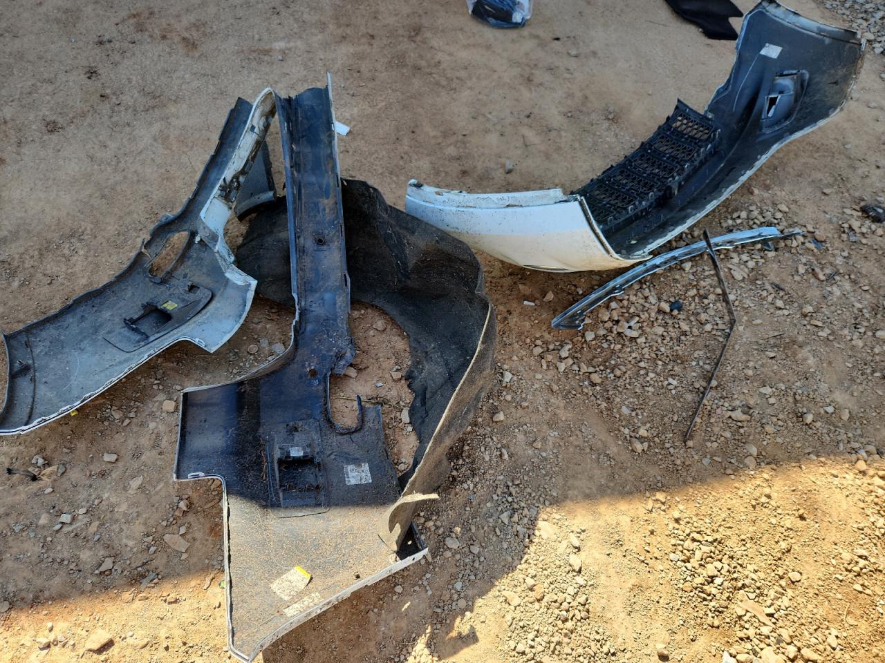 2018 Jeep Grand Cherokee Limited VIN: 1C4RJEBG5JC269137 Lot: 86111315