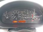 2003 BMW 320 D SE TOURING  for sale at Copart NEWBURY
