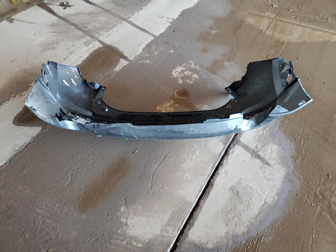 2025 Mazda Cx-30 Select VIN: 3MVDMBBM9SM799471 Lot: 81398695