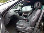 2013 CITROEN DS5 2.0 HDI DSTYLE 5DR for sale at Copart ST HELENS