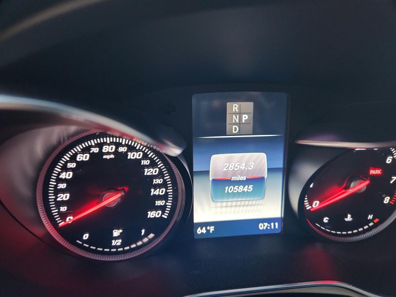 2018 Mercedes-Benz C 300 VIN: 55SWF4JBXJU246037 Lot: 82549015