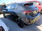 2021 VAUXHALL CORSA GRIFFIN TURBO  for sale at Copart SANDY