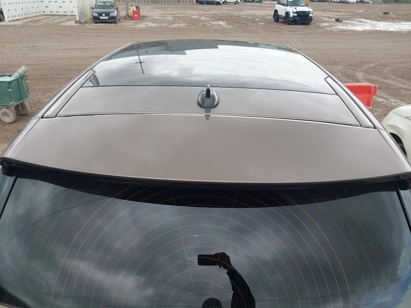 2015 LAND ROVER DISCOVERY SPORT 2.2 SD4 HSE 5DR AUTO