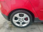 2006 VOLKSWAGEN GOLF GTI  for sale at Copart GLOUCESTER