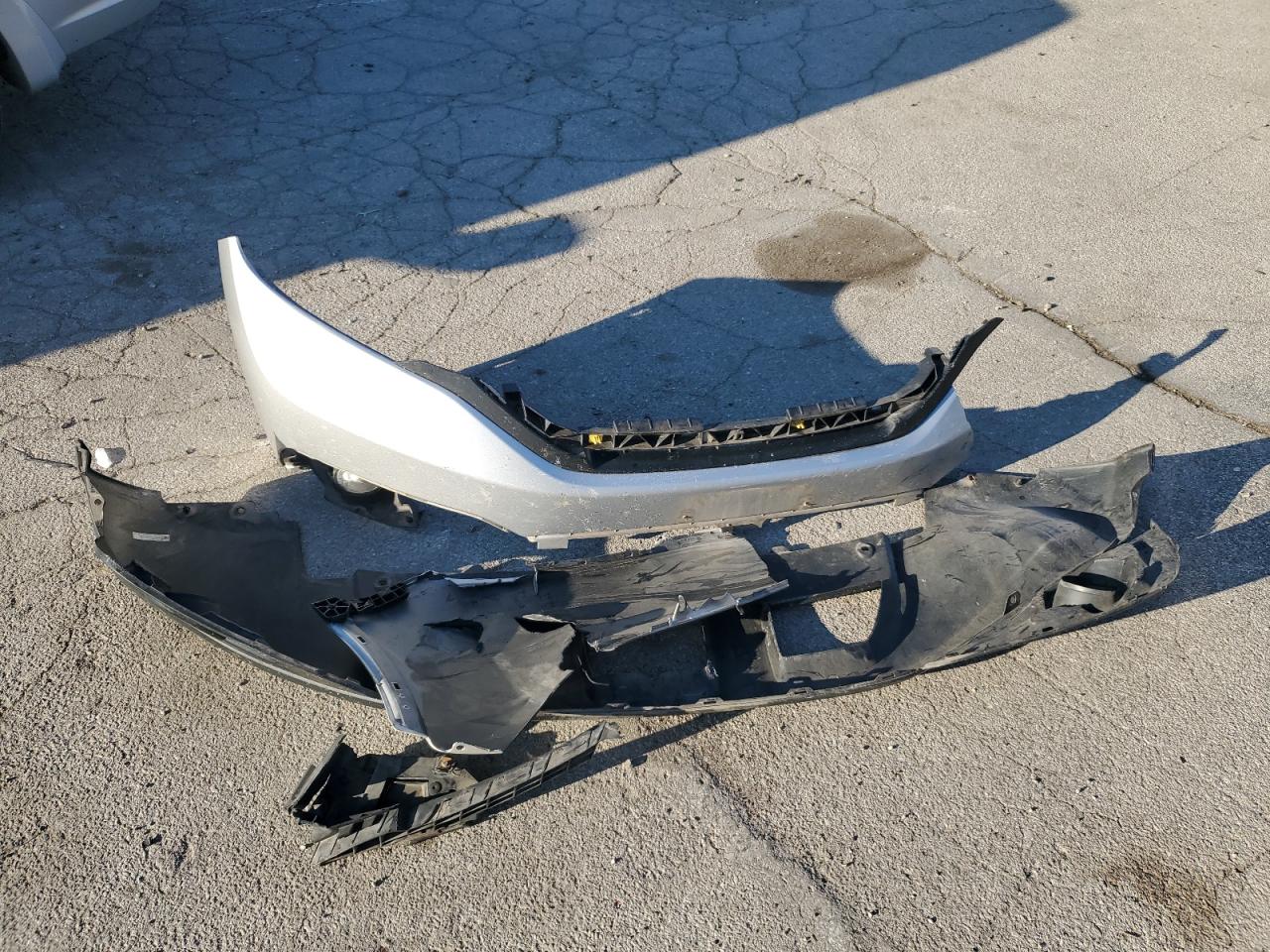 2012 Honda Cr-V Ex VIN: 5J6RM3H57CL800028 Lot: 85152715