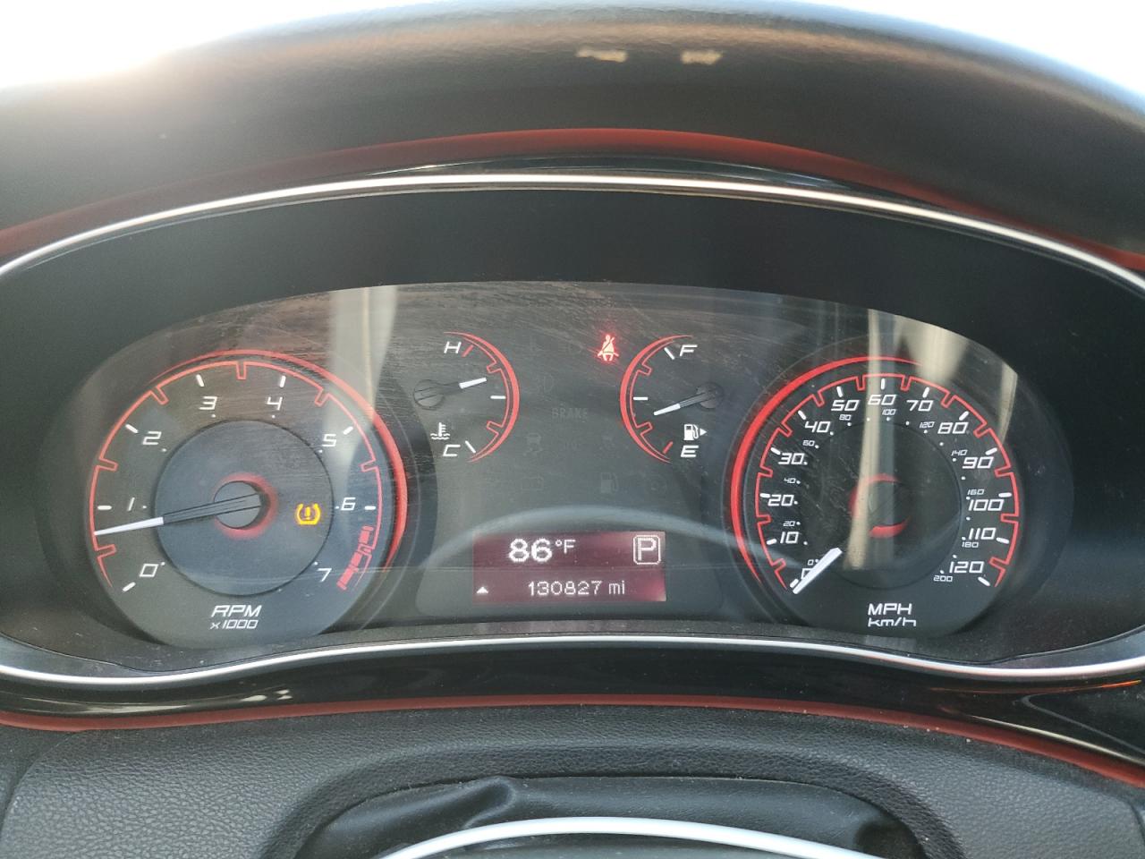 2014 Dodge Dart Sxt VIN: 1C3CDFBB4ED776011 Lot: 90470115