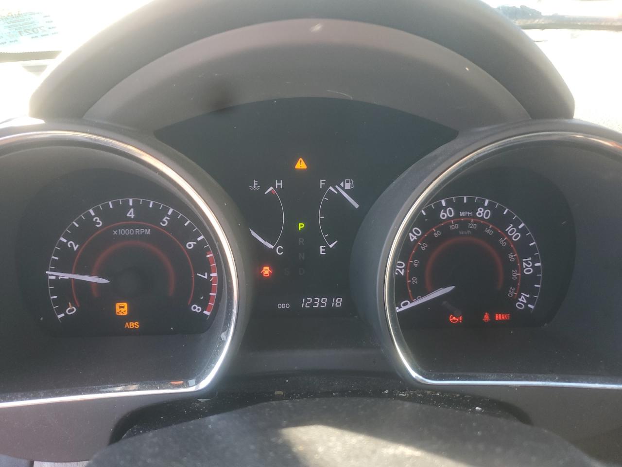 2013 Toyota Highlander Base VIN: 5TDBK3EH4DS248564 Lot: 85304715