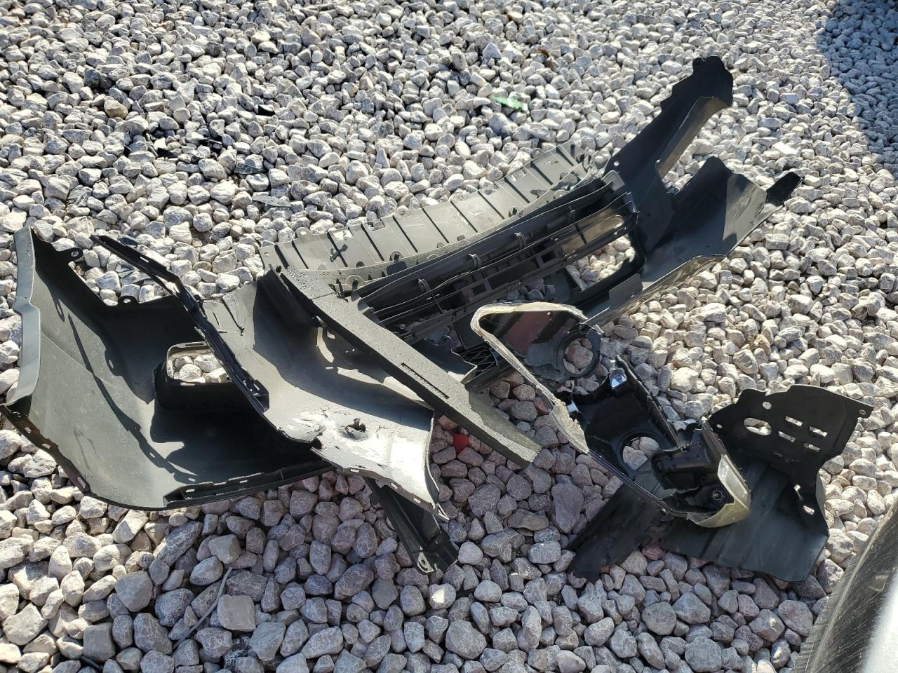 2009 Honda Civic Ex VIN: 1HGFA16879L011682 Lot: 85492515