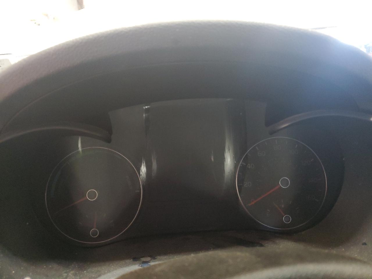 2017 Kia Optima Hybrid VIN: KNAGT4LE3H5018637 Lot: 82246435