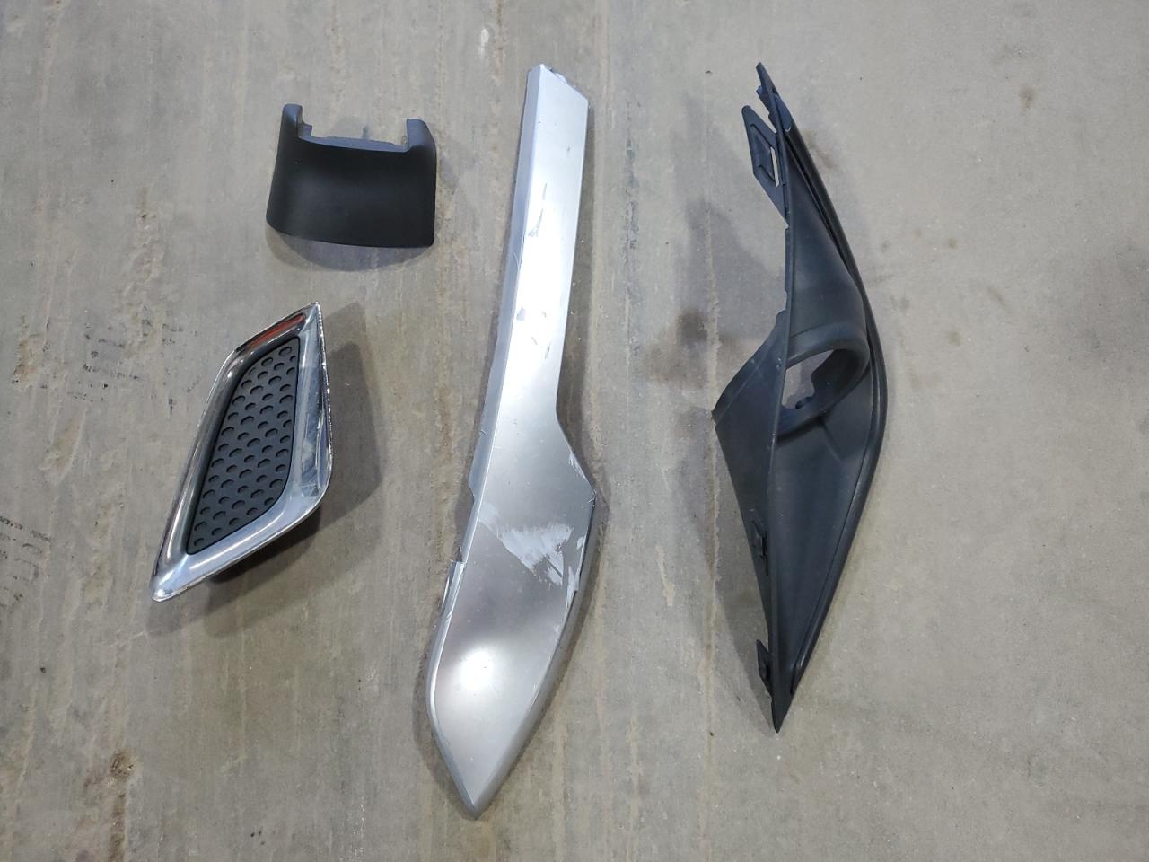 2019 Mitsubishi Outlander Se VIN: JA4AD3A37KZ029507 Lot: 89727605