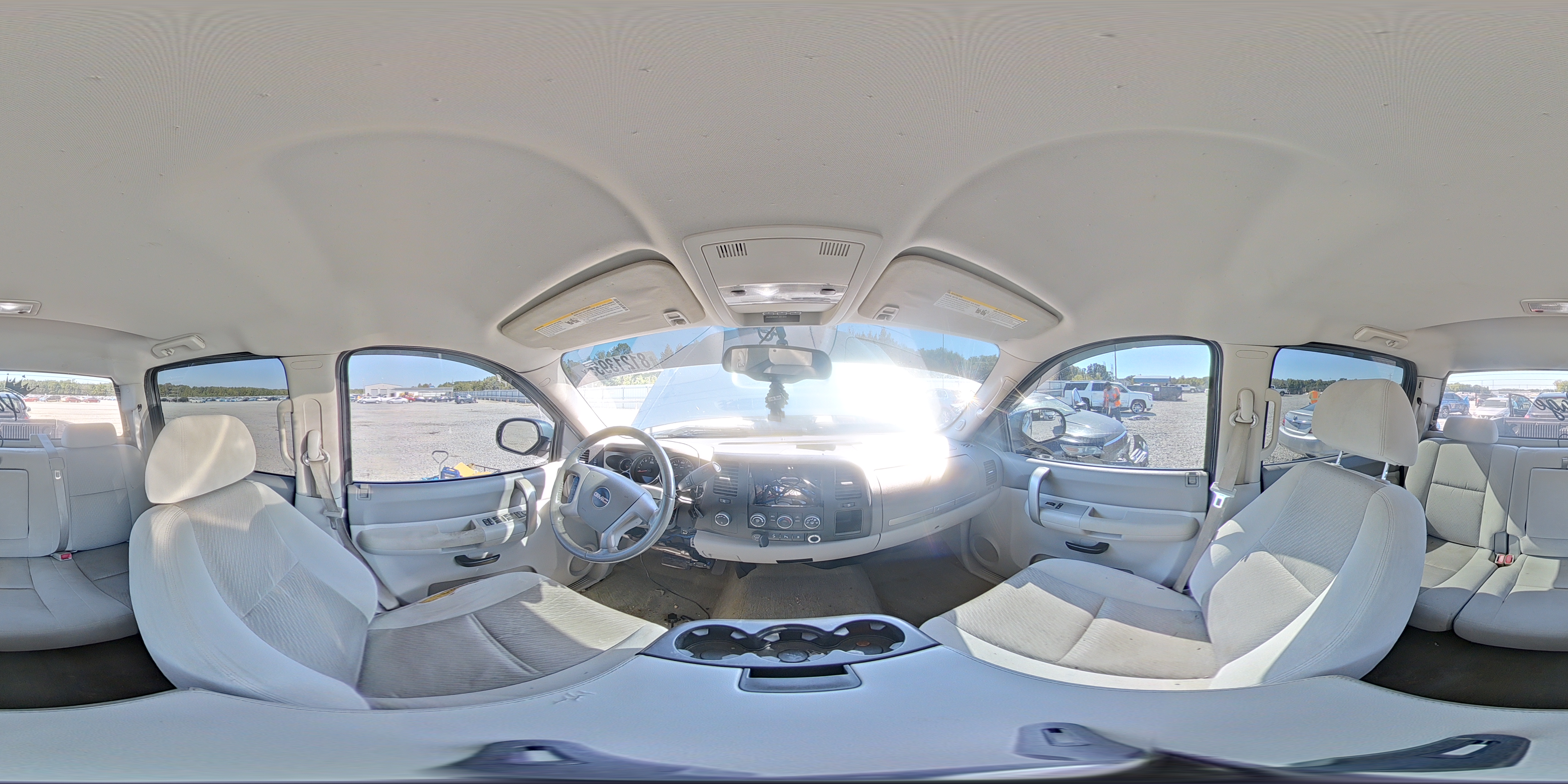 2009 GMC Sierra K1500 Sle VIN: 3GTEK23309G201939 Lot: 81213935