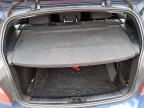2006 BMW 118 I M SPORT  for sale at Copart SANDY