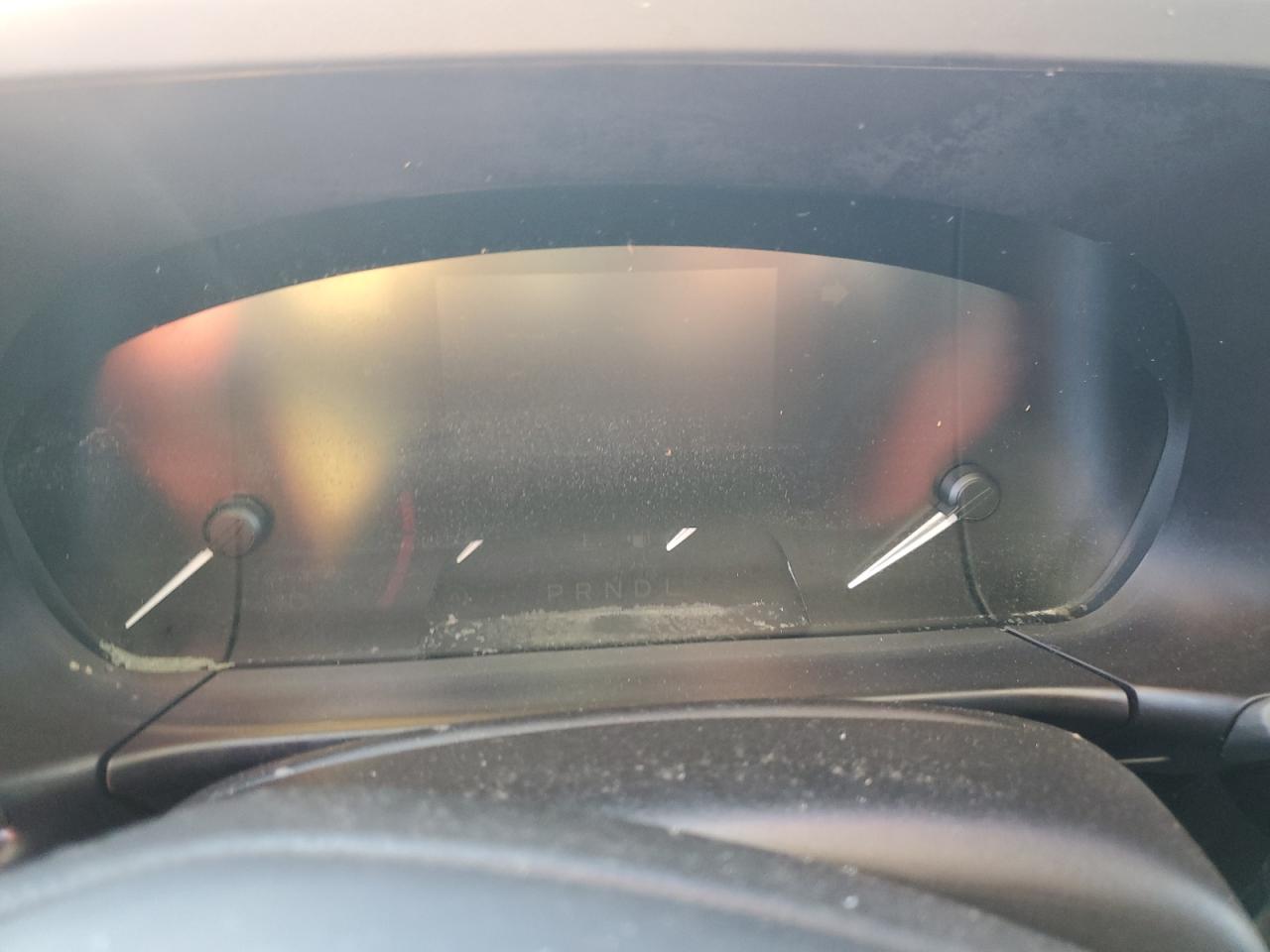 2021 Ford Bronco Sport VIN: 3FMCR9A69MRA18640 Lot: 85574895