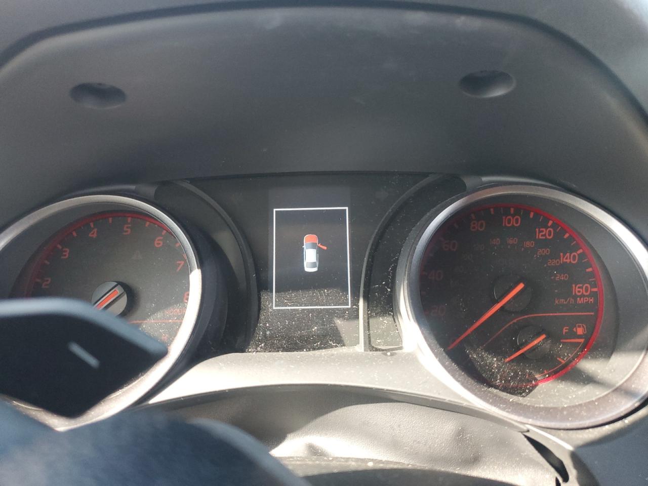 2023 Toyota Camry Trd VIN: 4T1KZ1AK1PU087961 Lot: 81932855