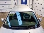 2010 VOLVO V70 R-DESIGN SE D5 AUTO  for sale at Copart EAST KILBRIDE