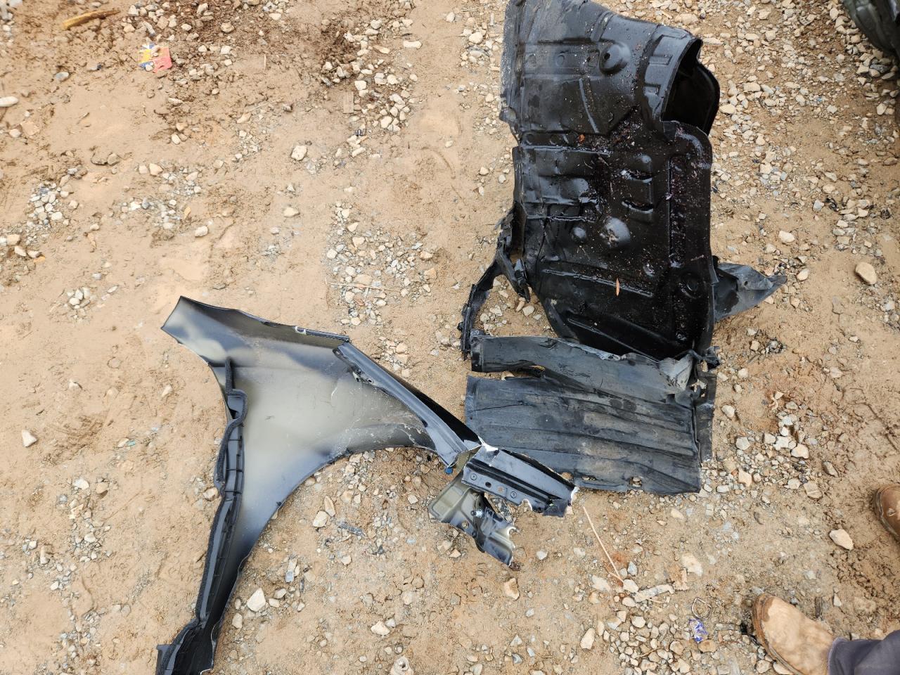 2021 Lexus Es 350 Base VIN: 58ADZ1B11MU096193 Lot: 87384265