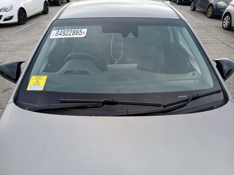 2021 HYUNDAI IONIQ 1.6 GDI HYBRID PREMIUM SE 5DR DCT