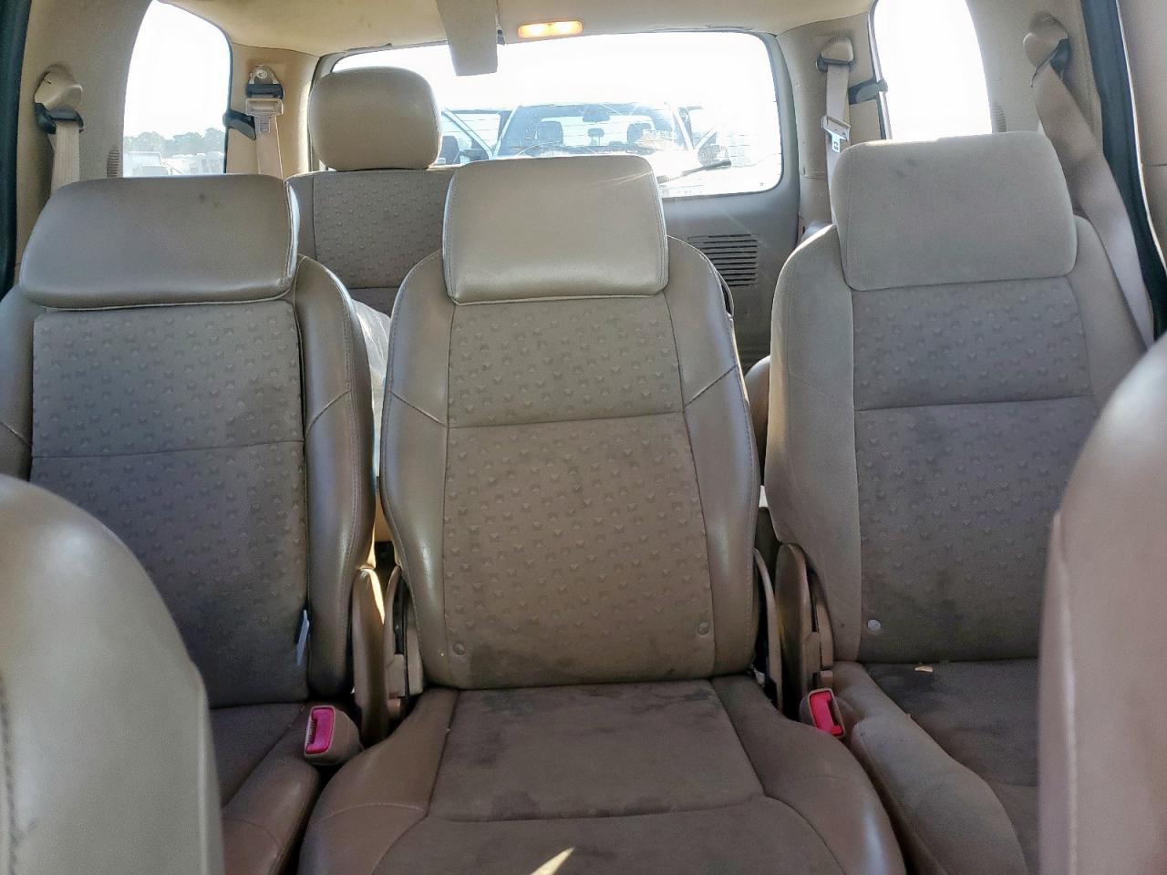 2006 Chevrolet Uplander Lt VIN: 1GNDV33L16D148595 Lot: 85180065