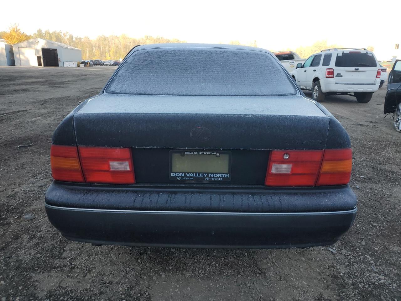 II II