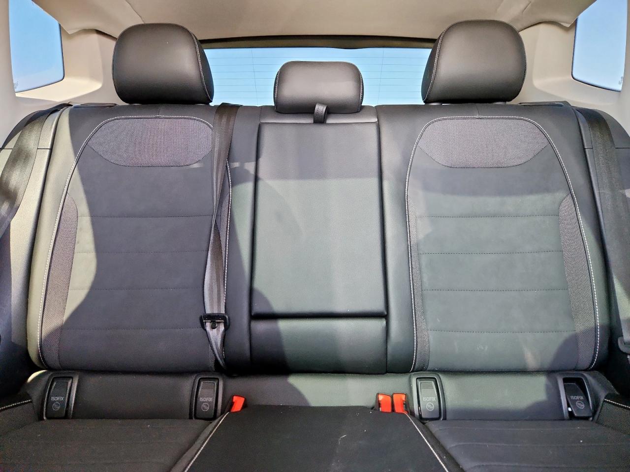 2022 Volkswagen Taos Se Iq Drive VIN: 3VVLX7B29NM058534 Lot: 90325295