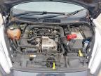 2013 FORD FIESTA TITANIUM  for sale at Copart SANDWICH