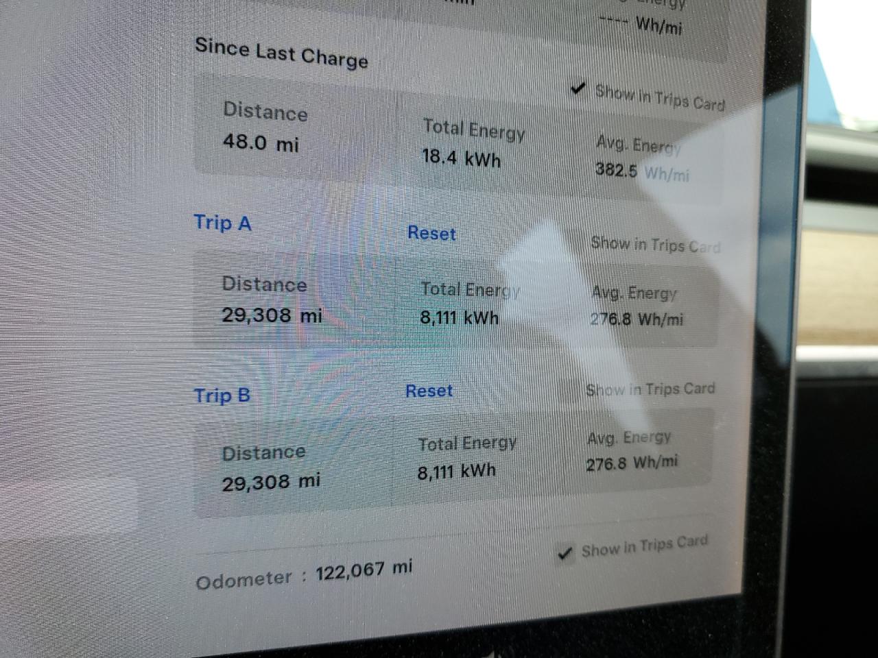 2018 Tesla Model 3 VIN: 5YJ3E1EA5JF076791 Lot: 87072535
