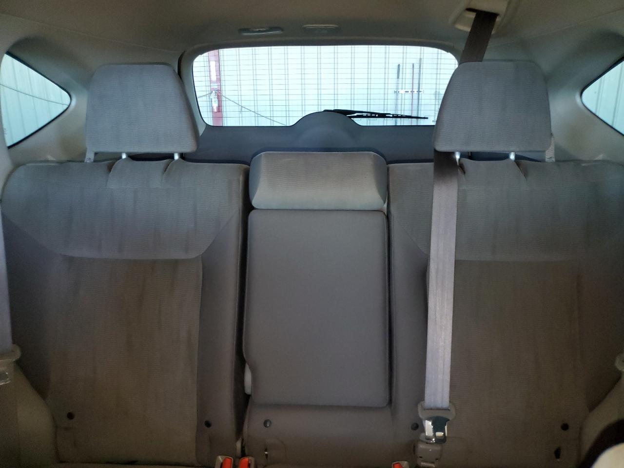 2014 Honda Cr-V Lx VIN: 5J6RM3H30EL014606 Lot: 84869785