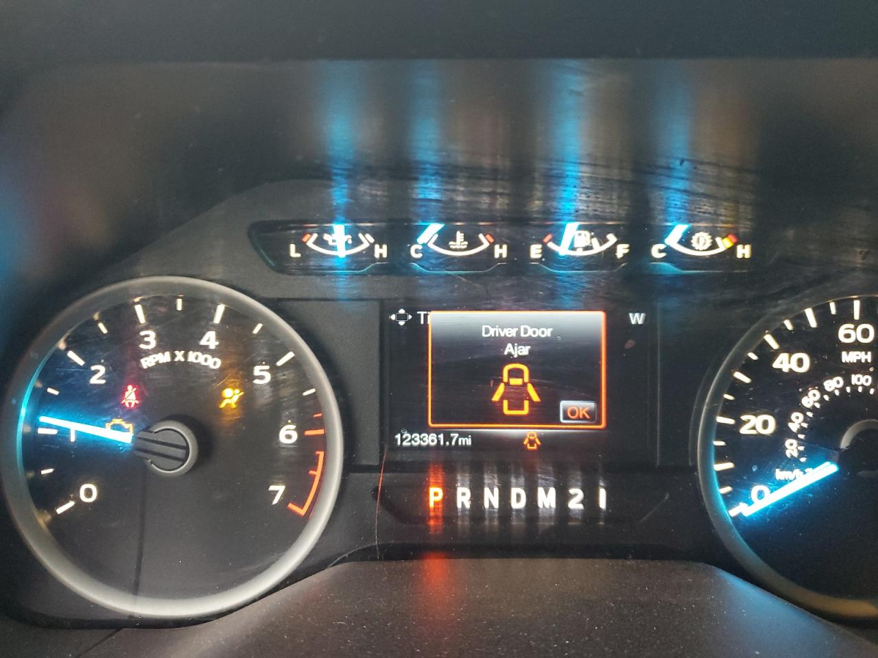 2015 Ford F150 Supercrew VIN: 1FTEW1EP8FKD04805 Lot: 90312635