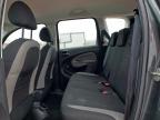 2012 CITROEN C3 PICASSO VTR PLUS HDI  for sale at Copart WESTBURY