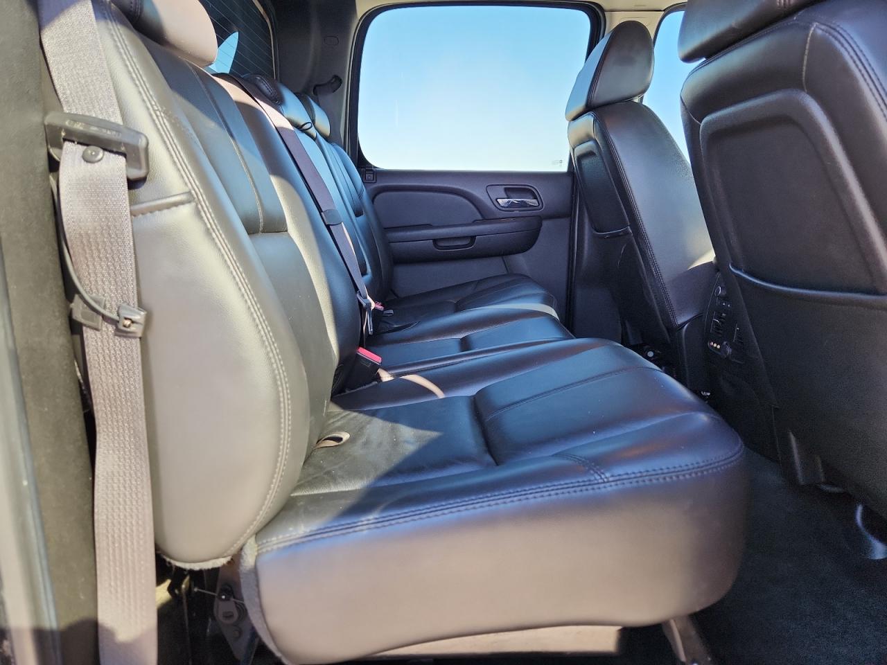 2008 Chevrolet Avalanche K1500 VIN: 3GNFK12318G202457 Lot: 89799665
