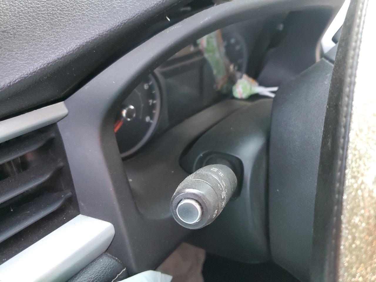 2017 GMC Acadia Sle VIN: 1GKKNSLA7HZ203179 Lot: 89682335