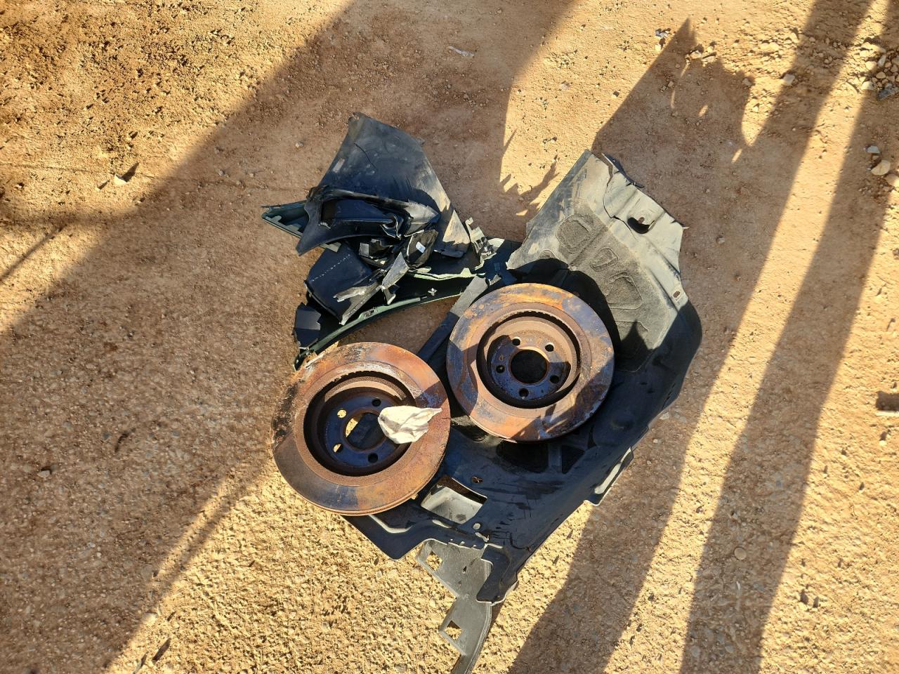 2019 Dodge Charger Sxt VIN: 2C3CDXBG8KH711193 Lot: 82736485