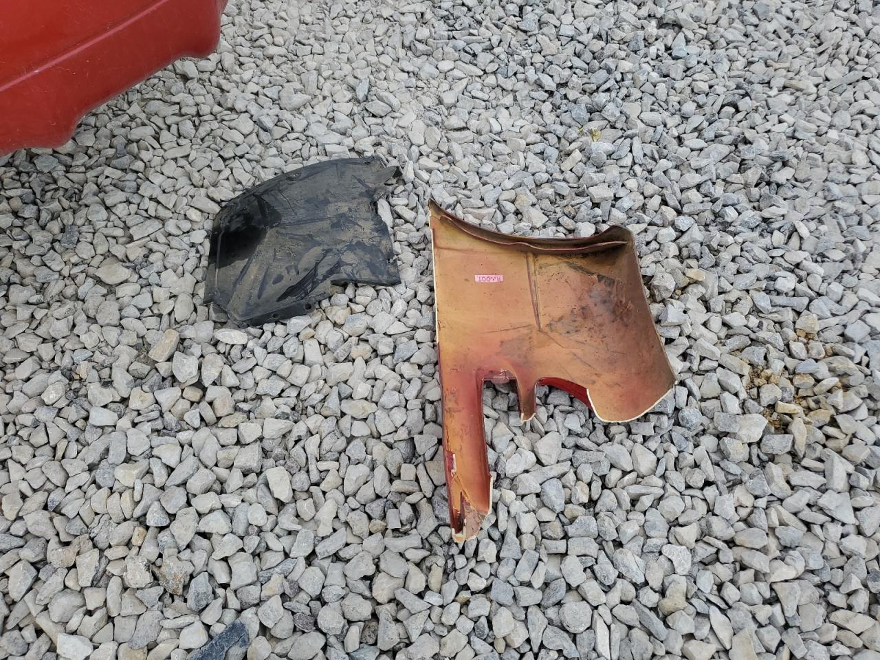 2000 Dodge Avenger Es VIN: 4B3AU52N0YE006393 Lot: 85760535