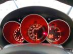 2005 MAZDA 3 SPORT  for sale at Copart CORBY