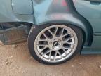 1997 BMW 323I SE AUTO  for sale at Copart BRISTOL