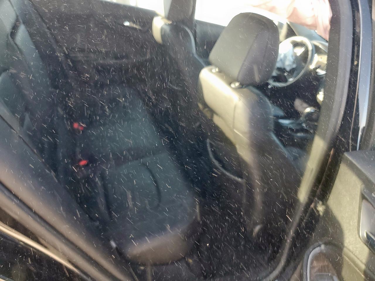 2017 Chevrolet Malibu Premier VIN: 1G1ZH5SX3HF147339 Lot: 86170655