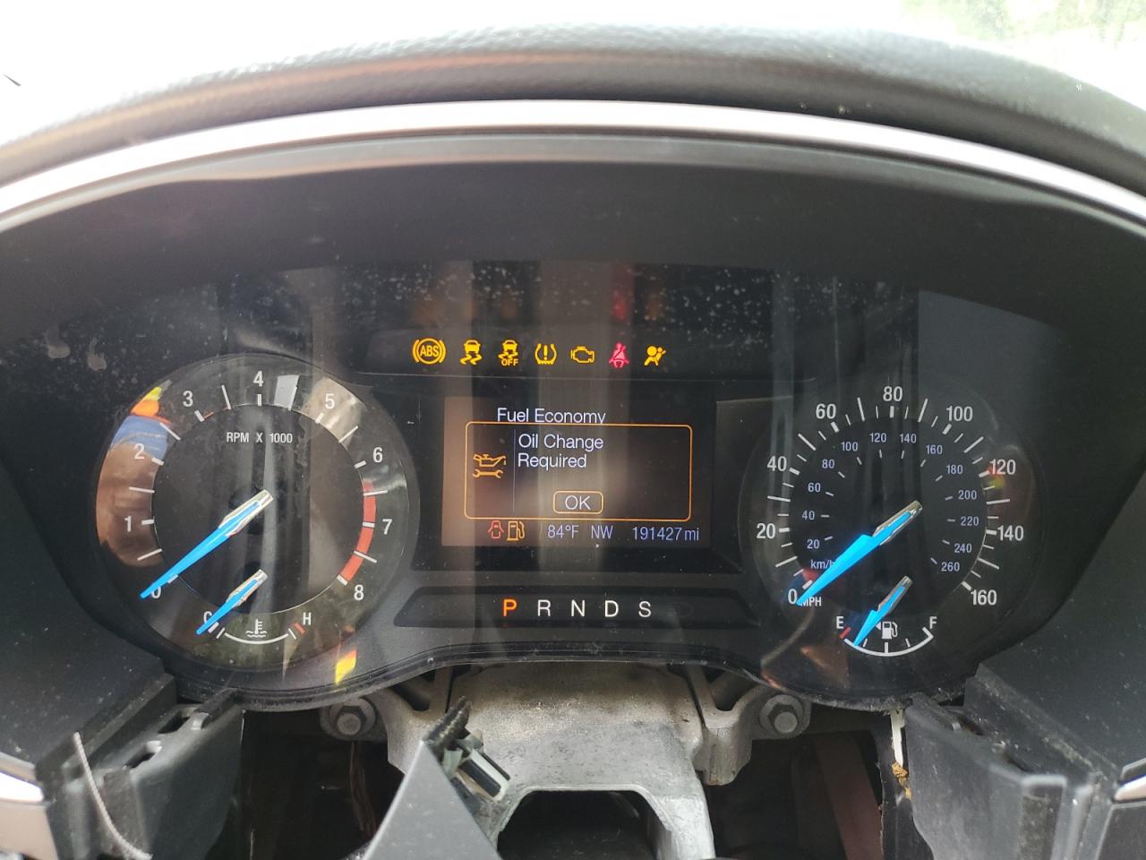 2013 Ford Fusion Se VIN: 3FA6P0H76DR176912 Lot: 82266445