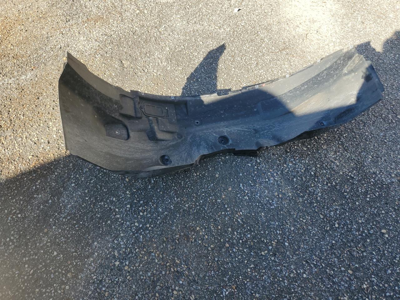 2024 Ram 2500 Tradesman VIN: 3C6UR5HL2RG169147 Lot: 86152835