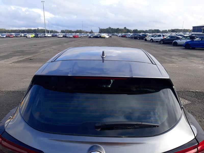 2022 NISSAN QASHQAI 1.3 DIG-T MH 158 ACENTA PREMIUM 5DR