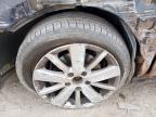 2010 VOLKSWAGEN GOLF MATCH TDI DSG  for sale at Copart WESTBURY