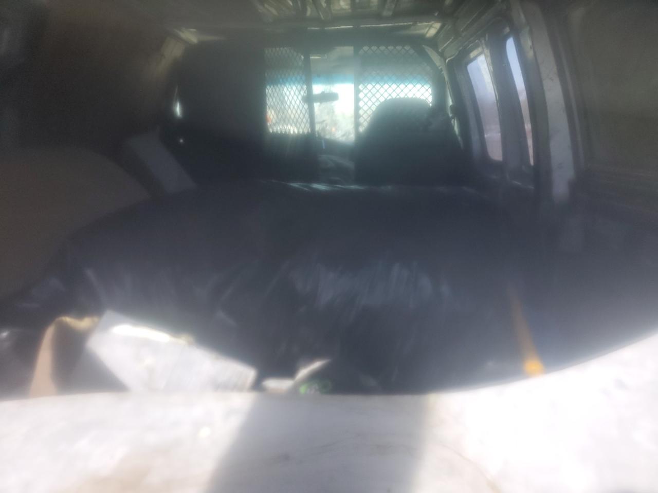 2000 Ford Econoline E150 Van VIN: 1FTRE1425YHB30122 Lot: 84868665