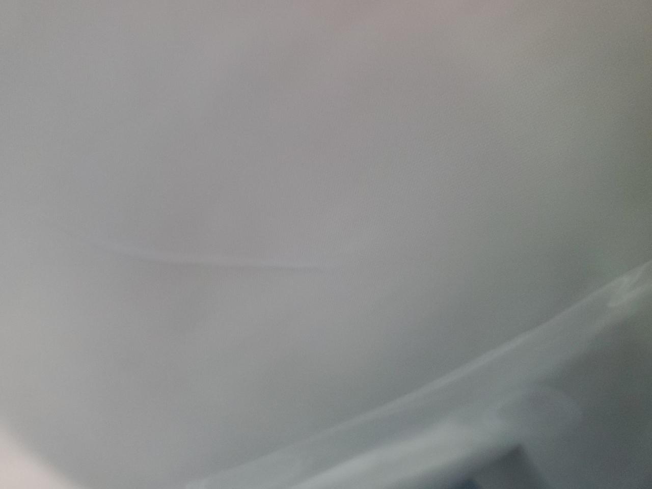 2021 Tesla Model 3 VIN: 5YJ3E1EA4MF048047 Lot: 85330385