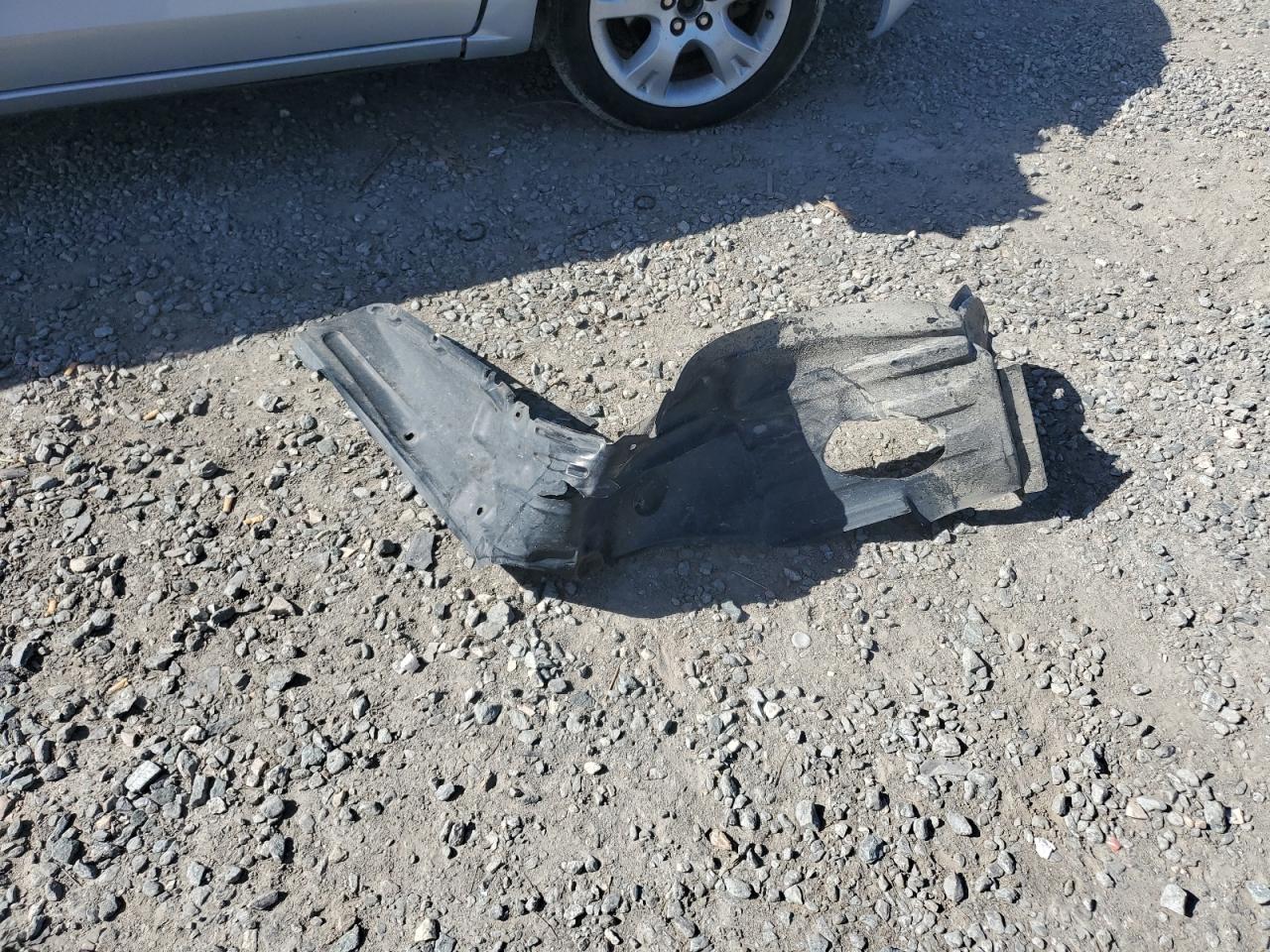 2007 Toyota Corolla Matrix Xr VIN: 2T1KR32E77C664241 Lot: 81993325